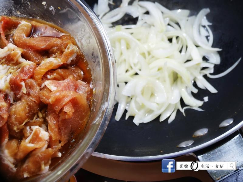 ��֭�������Ե�����