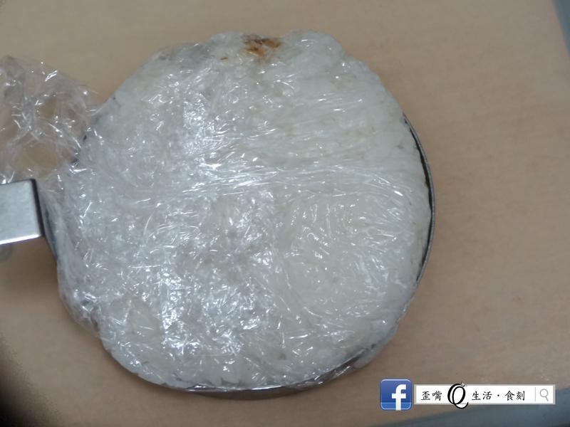 ��֭�������Ե�����