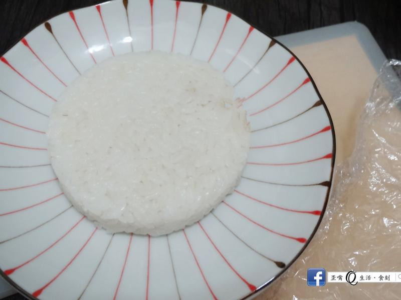 ��֭�������Ե�����