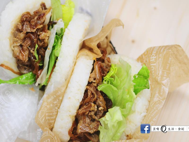 ��֭�������Ե�����