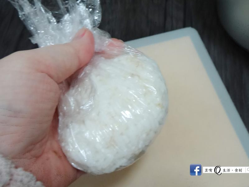 ��֭�������Ե�����