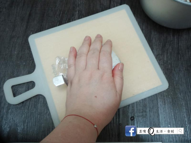 ��֭�������Ե�����