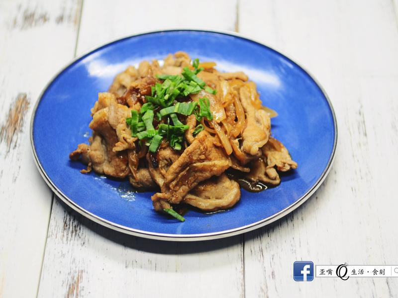 ��֭�������Ե�����