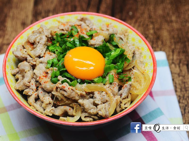 ��֭�������Ե�����