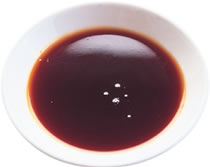 �ͷ����⽴������