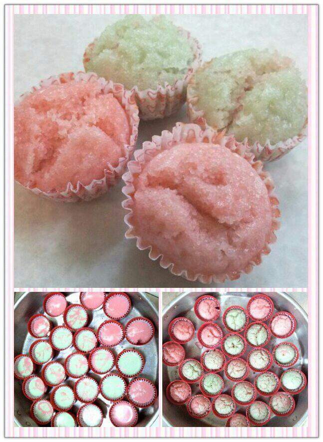 ���㷢�������