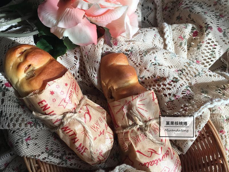 ݮ�����ҲͰ�������