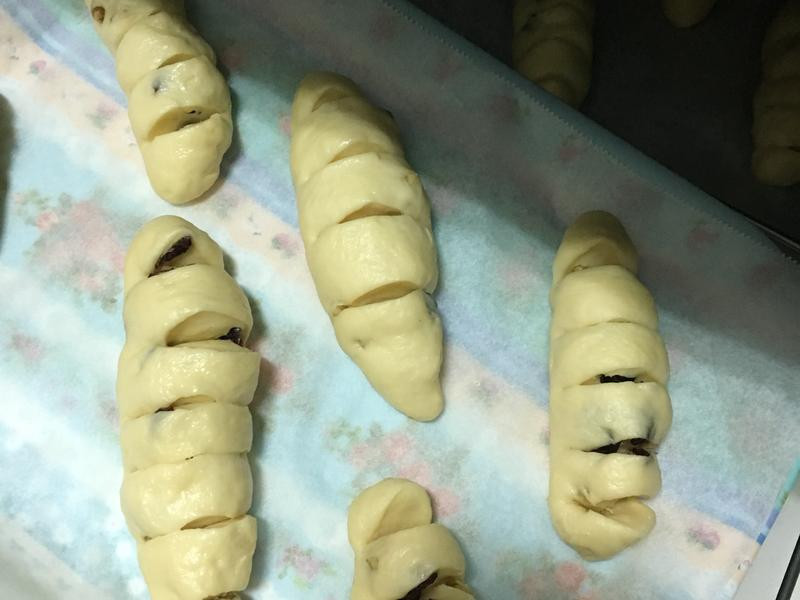 ݮ�����ҲͰ�������