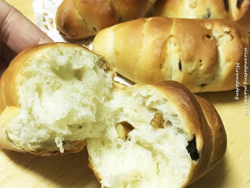 ݮ�����ҲͰ�������