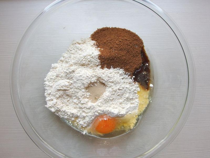 �������Ѹɺ������������