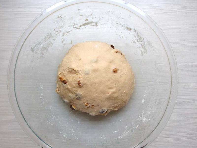 �������Ѹɺ������������