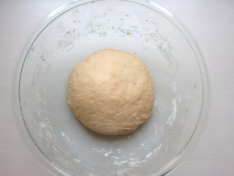 �������Ѹɺ������������