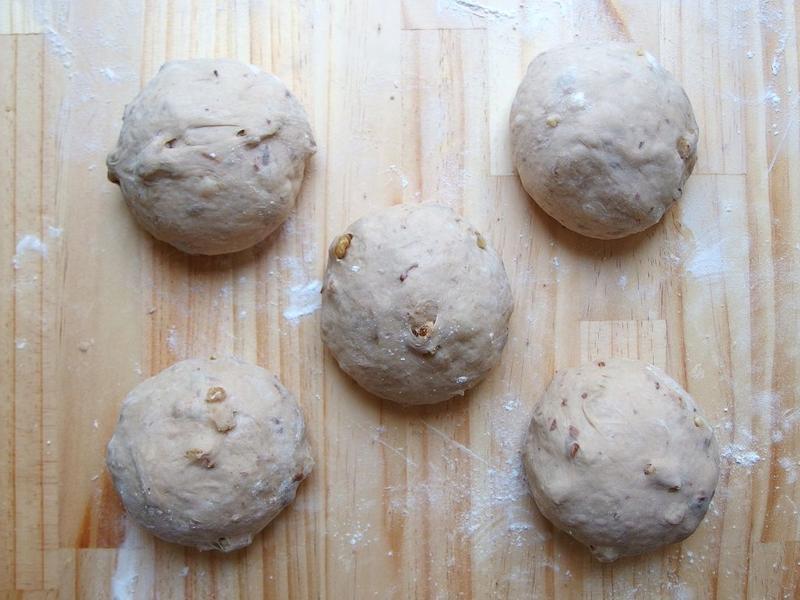 �������Ѹɺ������������