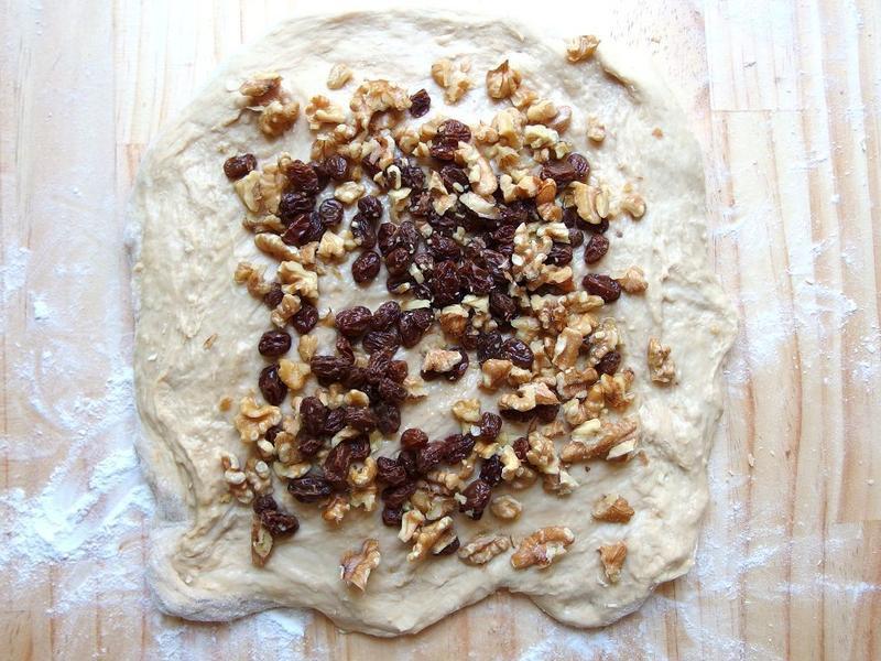 �������Ѹɺ������������