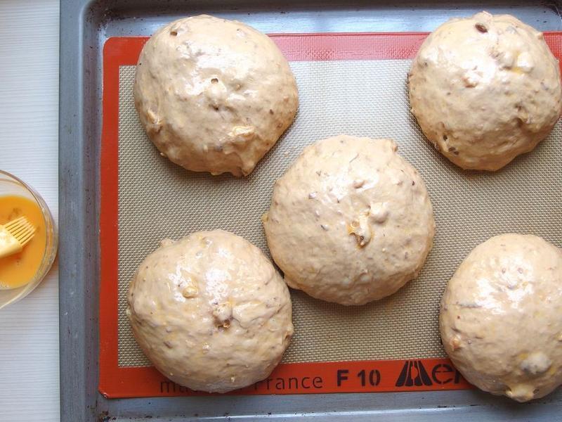 �������Ѹɺ������������