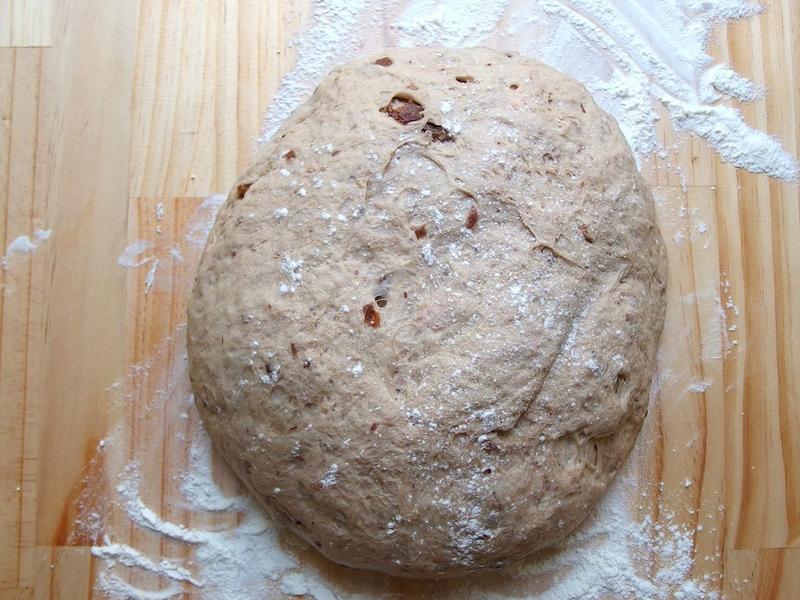 �������Ѹɺ������������