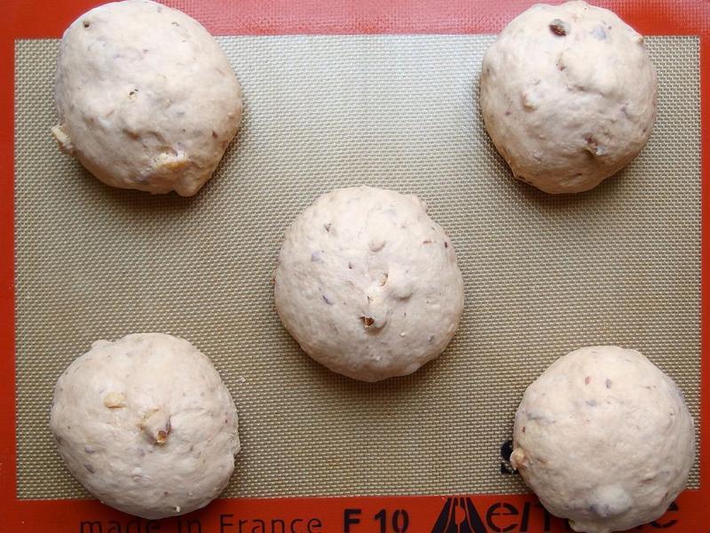 �������Ѹɺ������������