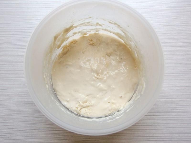 �������Ѹɺ������������