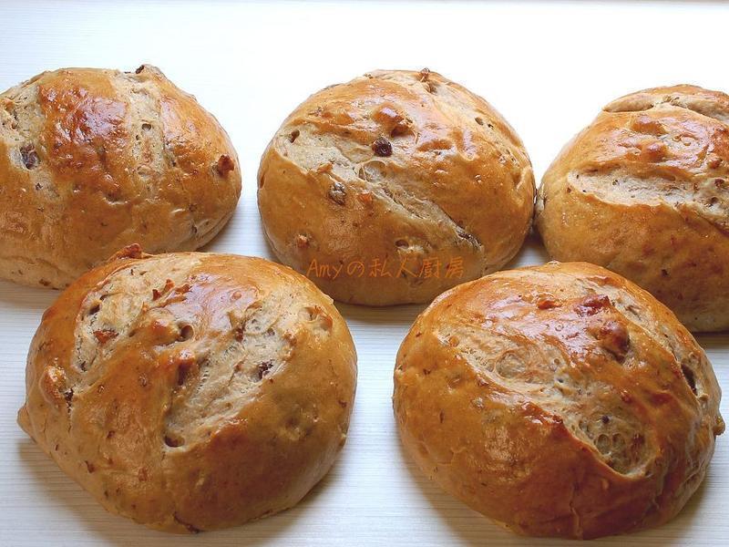 �������Ѹɺ������������