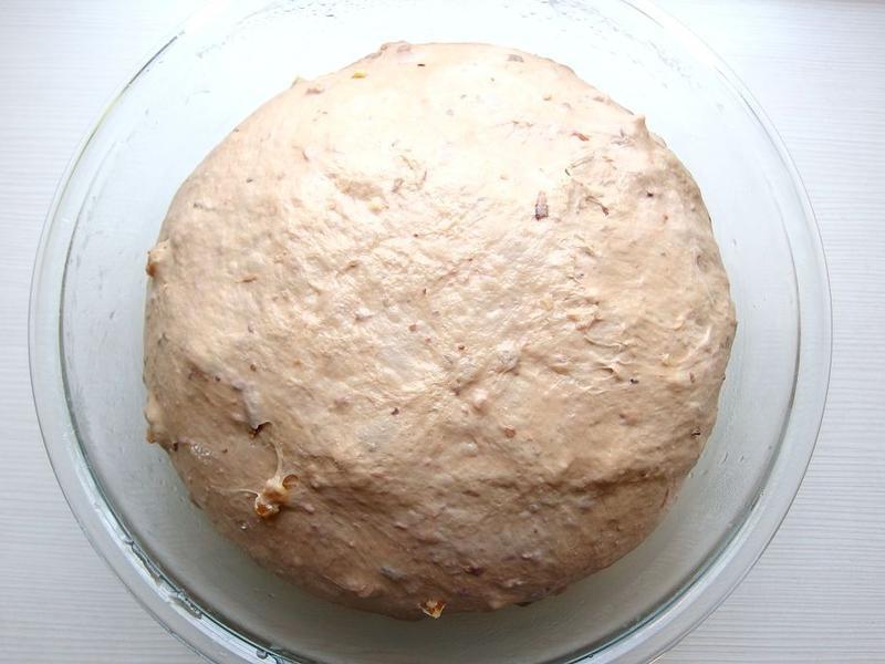 �������Ѹɺ������������