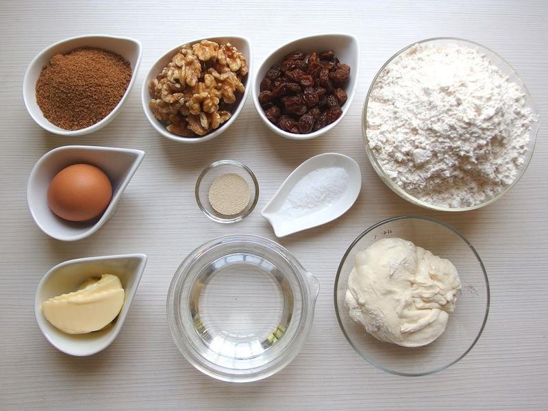 �������Ѹɺ������������