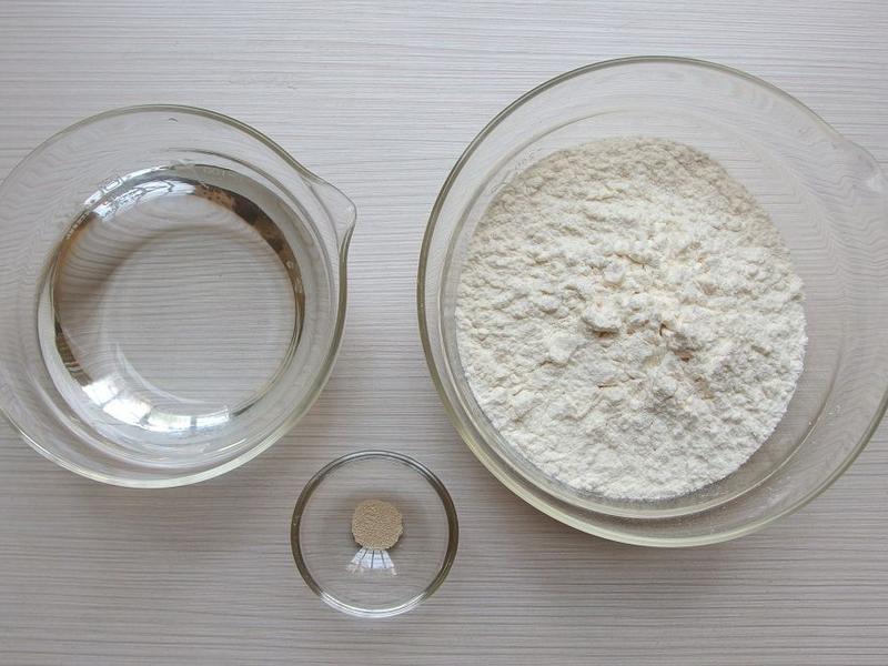 �������Ѹɺ������������