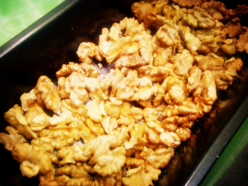 ������ң��h����������