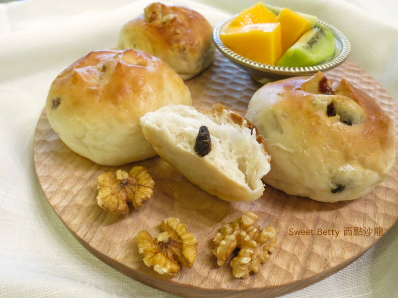 À¼Ä·ÆÏÌѺËÌÒС²Í°üµÄ×ö·¨