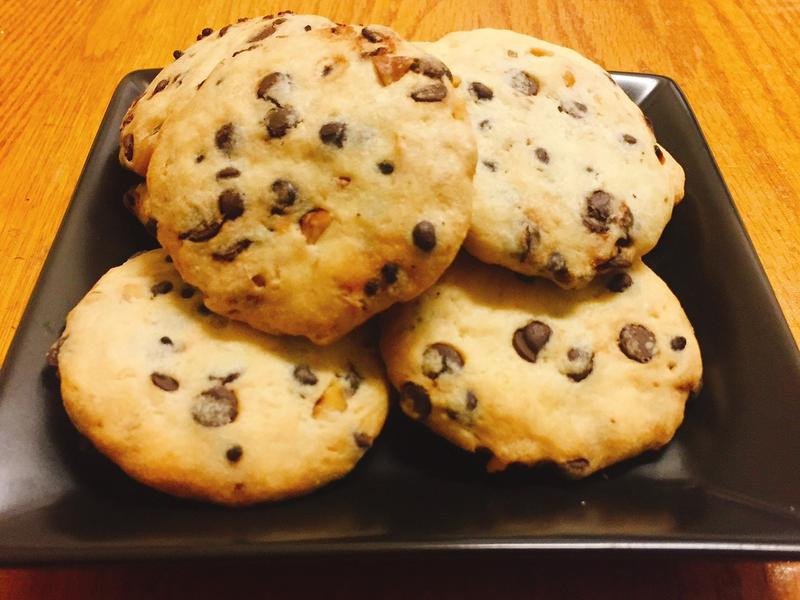 �ɿ��������ұ��ɵ�����