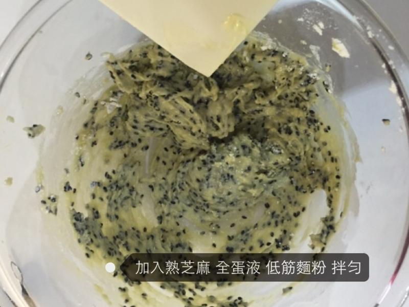 ��֥����ɵ�����