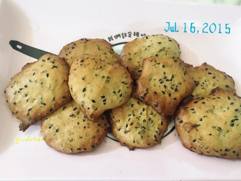 ��֥����ɵ�����