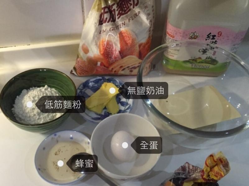 ��֥����ɵ�����