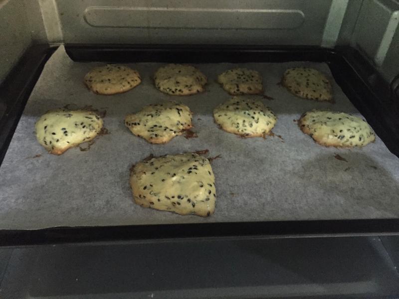 ��֥����ɵ�����