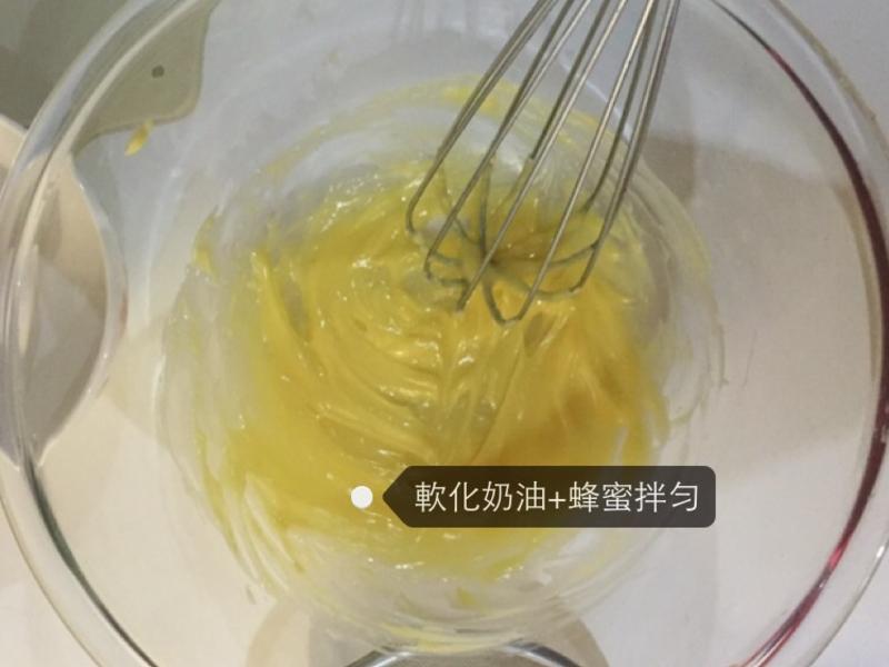 ��֥����ɵ�����