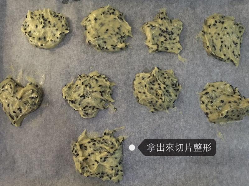 ��֥����ɵ�����