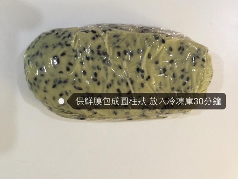 ��֥����ɵ�����