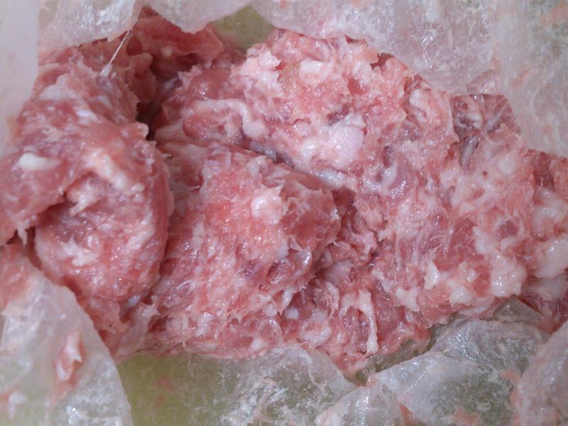 �������������