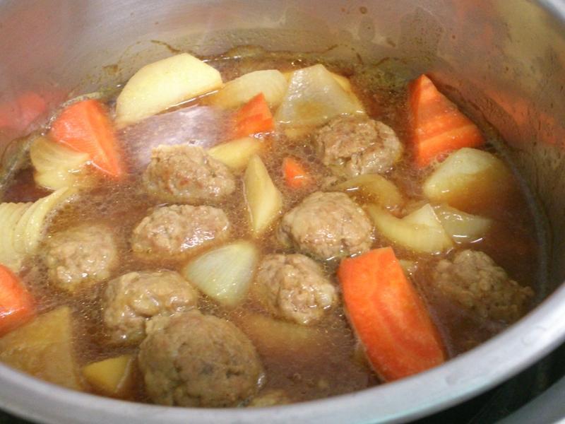 �������������