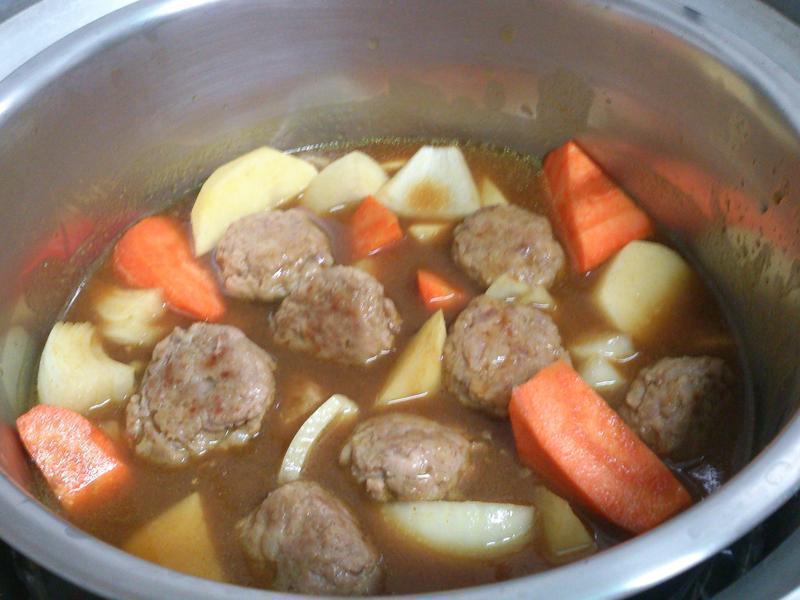 �������������