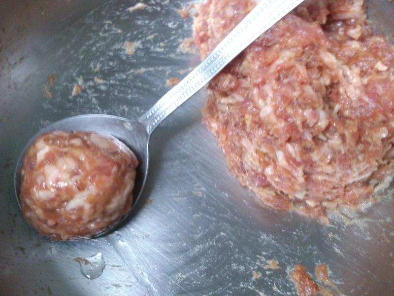 �������������