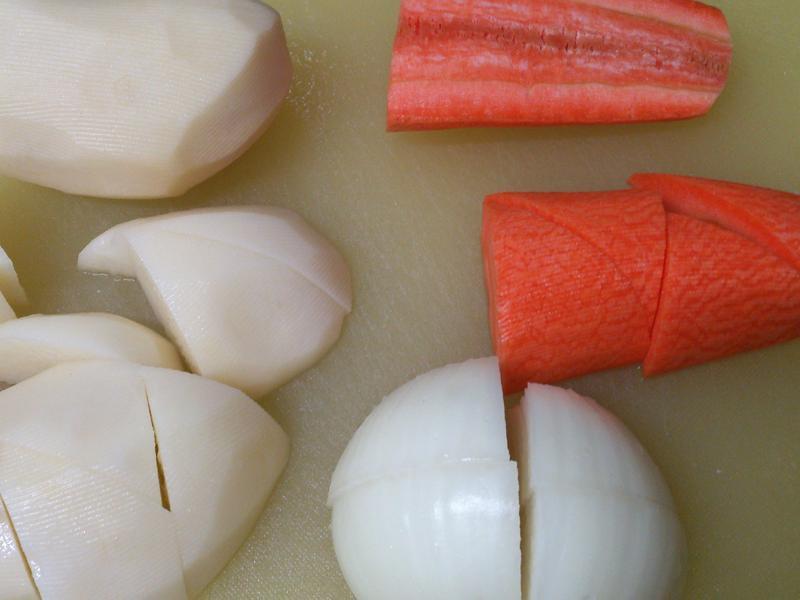 �������������