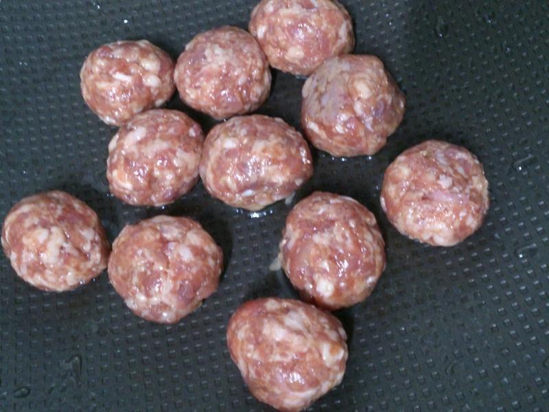 �������������