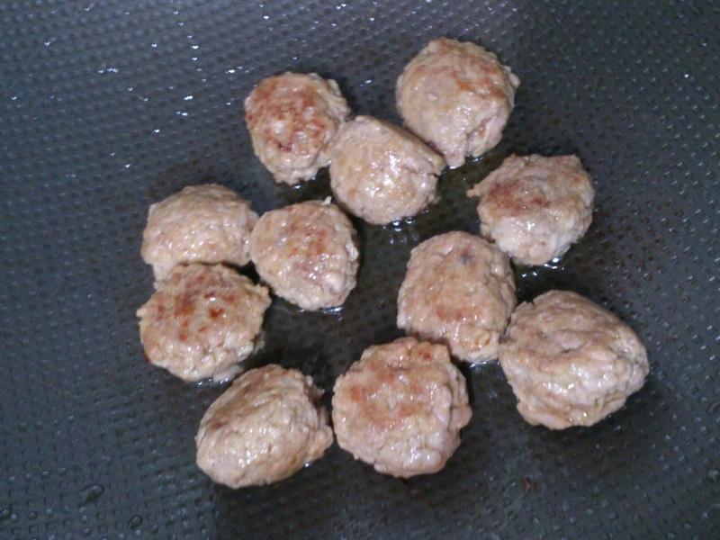 �������������