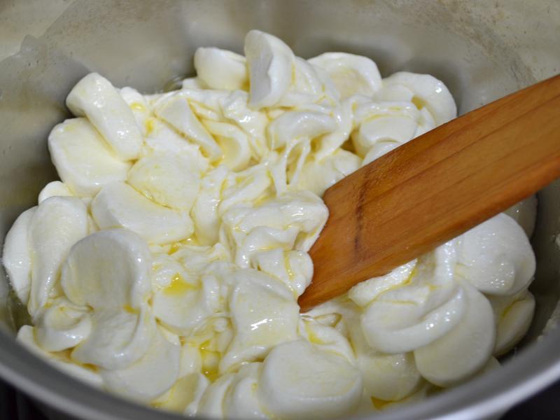 ţ���Ǳ���(���ټ��װ�)������