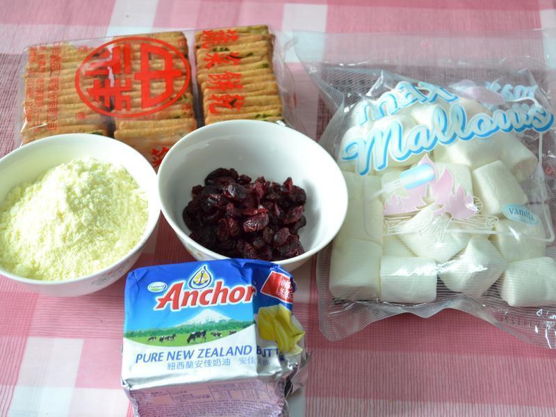 ţ���Ǳ���(���ټ��װ�)������