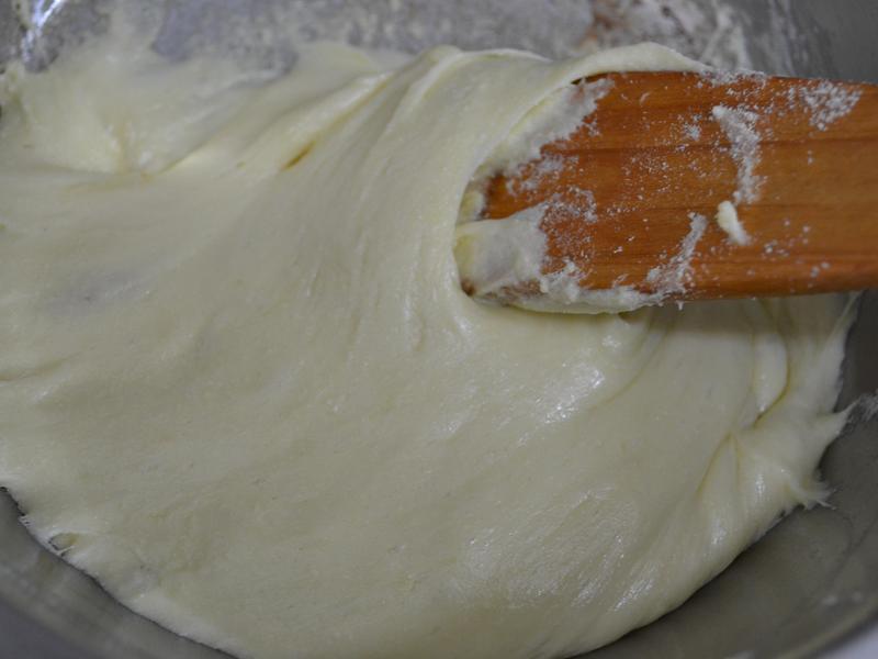 ţ���Ǳ���(���ټ��װ�)������