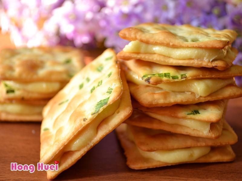 ţ���Ǳ���(���ټ��װ�)������