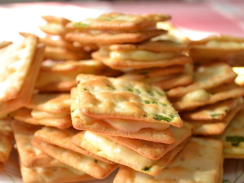 ţ���Ǳ���(���ټ��װ�)������