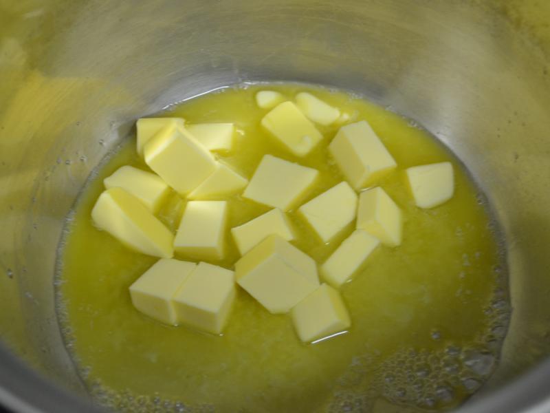 ţ���Ǳ���(���ټ��װ�)������