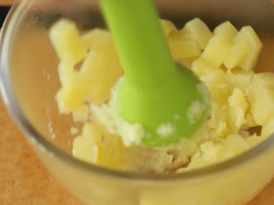 ��ǹ����ı��ɵ�����